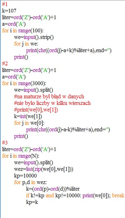 kod jako jpg - kopiuj/wklej NIC nikogo nie nauczyło
