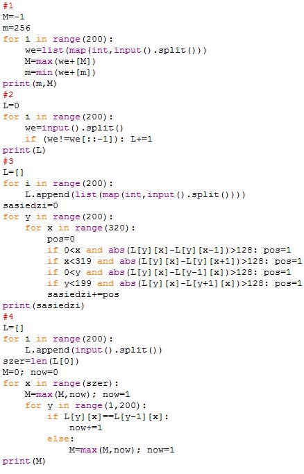 kod jako jpg - kopiuj/wklej NIC nikogo nie nauczyło
